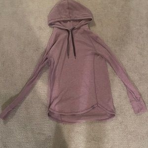 Women’s hoodie